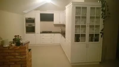 Tomestic Creative Interior Meble na wymiar Nietypowe Zabudowy Stolarz Płyty Meblowe CIĘCIE OKLEJANIE PŁYT Meble nietypowe